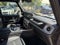 2021 Mercedes-Benz G-Class G 63 AMG® Eurocharged Tuned