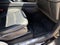 2021 Mercedes-Benz G-Class G 63 AMG® Eurocharged Tuned