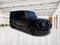 2021 Mercedes-Benz G-Class G 63 AMG® Eurocharged Tuned