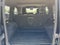 2021 Mercedes-Benz G-Class G 63 AMG® Eurocharged Tuned