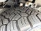 2021 Mercedes-Benz G-Class G 63 AMG® Eurocharged Tuned