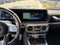 2021 Mercedes-Benz G-Class G 63 AMG® Eurocharged Tuned