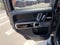2021 Mercedes-Benz G-Class G 63 AMG® Eurocharged Tuned