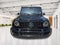 2021 Mercedes-Benz G-Class G 63 AMG® Eurocharged Tuned