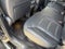 2021 Mercedes-Benz G-Class G 63 AMG® Eurocharged Tuned