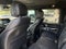 2021 Mercedes-Benz G-Class G 63 AMG® Eurocharged Tuned