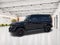 2021 Mercedes-Benz G-Class G 63 AMG® Eurocharged Tuned