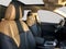 2024 Audi Q7 55 Premium Plus quattro