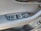 2024 Audi Q7 55 Premium Plus quattro