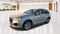 2024 Audi Q7 55 Premium Plus quattro