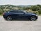 2016 BMW 4 Series 428i xDrive Gran Coupe