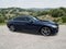 2016 BMW 4 Series 428i xDrive Gran Coupe