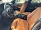 2016 BMW 4 Series 428i xDrive Gran Coupe