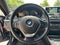 2016 BMW 4 Series 428i xDrive Gran Coupe