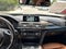 2016 BMW 4 Series 428i xDrive Gran Coupe