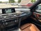 2016 BMW 4 Series 428i xDrive Gran Coupe