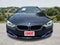 2016 BMW 4 Series 428i xDrive Gran Coupe