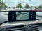 2016 BMW 4 Series 428i xDrive Gran Coupe