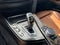 2016 BMW 4 Series 428i xDrive Gran Coupe