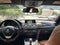 2016 BMW 4 Series 428i xDrive Gran Coupe
