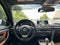 2016 BMW 4 Series 428i xDrive Gran Coupe
