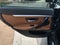 2016 BMW 4 Series 428i xDrive Gran Coupe