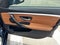 2016 BMW 4 Series 428i xDrive Gran Coupe