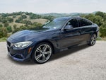 2016 BMW 4 Series 428i xDrive Gran Coupe
