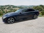 2016 BMW 4 Series 428i xDrive Gran Coupe