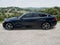 2016 BMW 4 Series 428i xDrive Gran Coupe