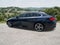 2016 BMW 4 Series 428i xDrive Gran Coupe