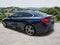 2016 BMW 4 Series 428i xDrive Gran Coupe