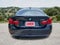 2016 BMW 4 Series 428i xDrive Gran Coupe