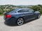 2016 BMW 4 Series 428i xDrive Gran Coupe