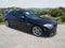 2013 BMW 5 Series 535i