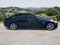 2013 BMW 5 Series 535i
