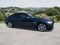 2013 BMW 5 Series 535i