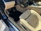 2013 BMW 5 Series 535i