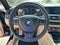 2013 BMW 5 Series 535i