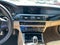 2013 BMW 5 Series 535i