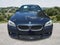 2013 BMW 5 Series 535i