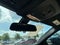 2013 BMW 5 Series 535i