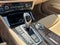 2013 BMW 5 Series 535i