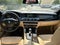 2013 BMW 5 Series 535i