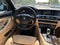 2013 BMW 5 Series 535i