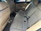 2013 BMW 5 Series 535i