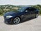 2013 BMW 5 Series 535i