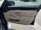 2013 BMW 5 Series 535i