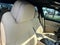 2013 BMW 5 Series 535i