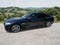 2013 BMW 5 Series 535i